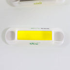 Deka Synchro REPLA:Y FT Pulsed Light Handpiece Filter Box