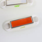 Deka Synchro REPLA:Y FT Pulsed Light Handpiece Filter Box