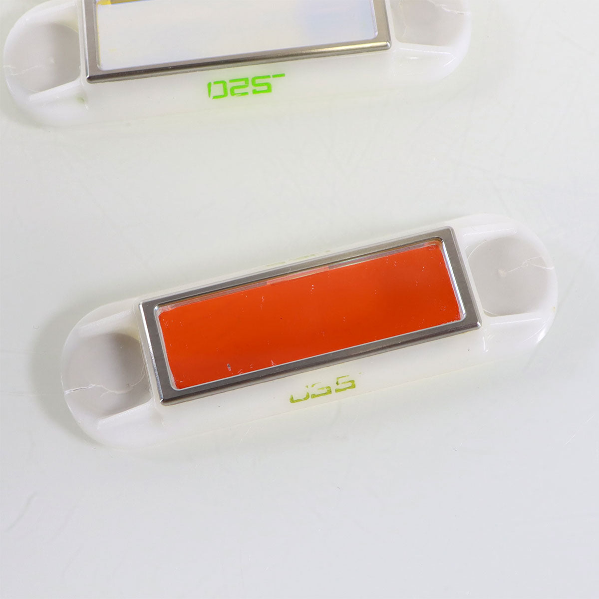 Deka Synchro REPLA:Y FT Pulsed Light Handpiece Filter Box