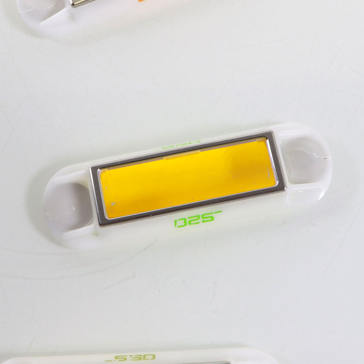 Deka Synchro REPLA:Y FT Pulsed Light Handpiece Filter Box