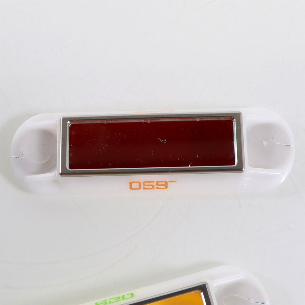 Deka Synchro REPLA:Y FT Pulsed Light Handpiece Filter Box