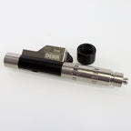 Deka Synchro Replay Nd Yag 7mm Handpiece