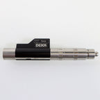 Deka Synchro Replay Nd Yag 5mm Handpiece