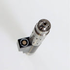 Deka Synchro Replay Nd Yag 5mm Handpiece