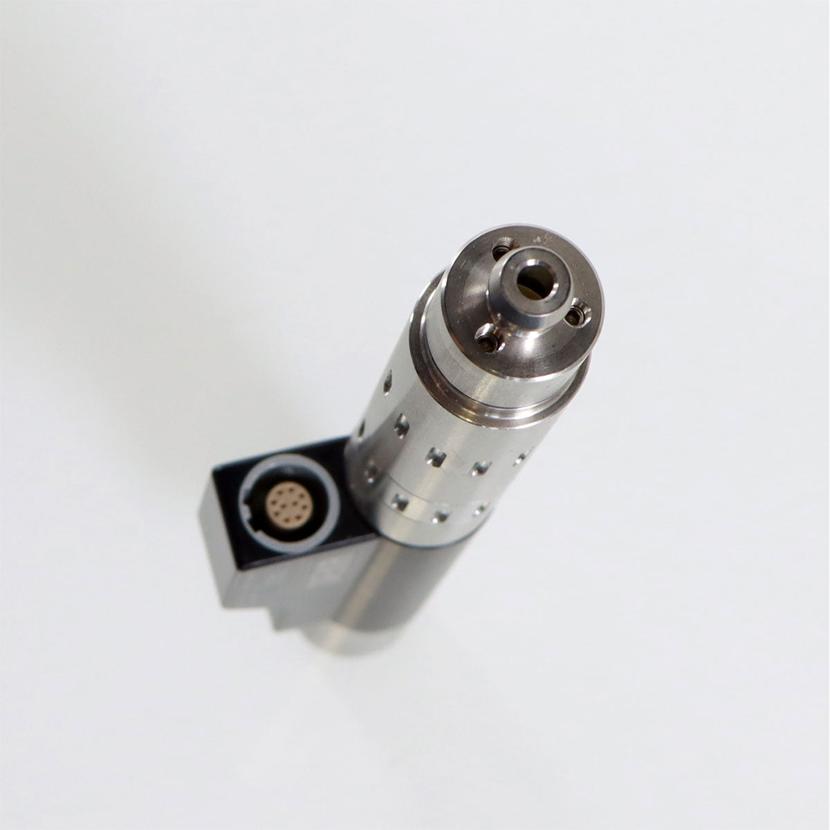 Deka Synchro Replay Nd Yag 5mm Handpiece