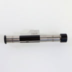 Deka Synchro Replay Nd Yag 16mm Handpiece