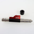 Deka Synchro Replay Nd Yag 2.5mm Handpiece