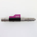 Deka Synchro Replay Nd Yag 13mm Handpiece