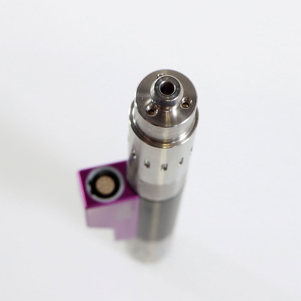 Deka Synchro Replay Nd Yag 13mm Handpiece