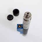 Deka Synchro Replay Nd Yag 10mm Handpiece