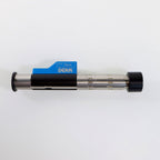 Deka Synchro Replay Nd Yag 10mm Handpiece