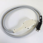 Deka Synchro FT IPL Handpiece E159I2 Pulsed Light Synchro Replay HP