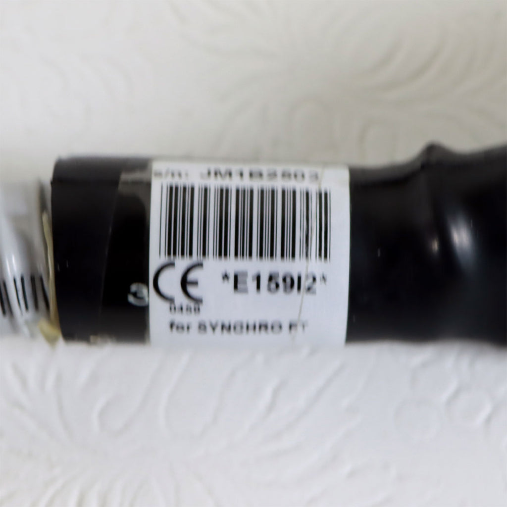 Deka Synchro FT IPL Handpiece E159I2 Pulsed Light Synchro Replay HP