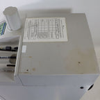 1999 Candela GentleLASE Plus 755nm Alexandrite Laser Aesthetic System Alex HR