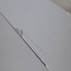 1999 Candela GentleLASE Plus 755nm Alexandrite Laser Aesthetic System Alex HR
