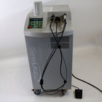 1999 Candela GentleLASE Plus 755nm Alexandrite Laser Aesthetic System Alex HR