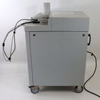 1999 Candela GentleLASE Plus 755nm Alexandrite Laser Aesthetic System Alex HR