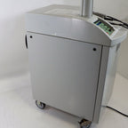 1999 Candela GentleLASE Plus 755nm Alexandrite Laser Aesthetic System Alex HR