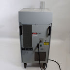 1999 Candela GentleLASE Plus 755nm Alexandrite Laser Aesthetic System Alex HR