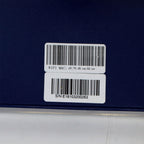 CheckedUp Visual Acuity Info Advertising Signage Display Screen Parts AS-IS