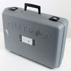 Cutera TruSculpt 3D Laser RF Large Handpiece HP Factory Case 7001845