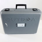 Cutera TruSculpt 3D Laser RF Large Handpiece HP Factory Case 7001845