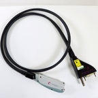 Candela GentleMax GMAX Handpiece 6-18mm DCD Fiber Delivery System 7122-00-3956