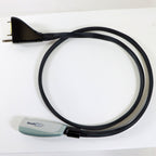 Candela GentleMax GMAX Handpiece 6-18mm DCD Fiber Delivery System 7122-00-3956