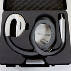 2012 Lumenis LumeONE Handpiece Universal IPL Laser Hair Removal HP RSA6560000