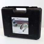 2012 Lumenis LumeONE Handpiece Universal IPL Laser Hair Removal HP RSA6560000