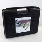 2007 Lumenis LumeONE Handpiece Universal IPL Laser Hair Removal HP RSA6560000 AS-IS
