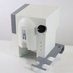Acuderm Acu-Evac IE Smoke Evacuator System Wall Mount EVAC IE-1