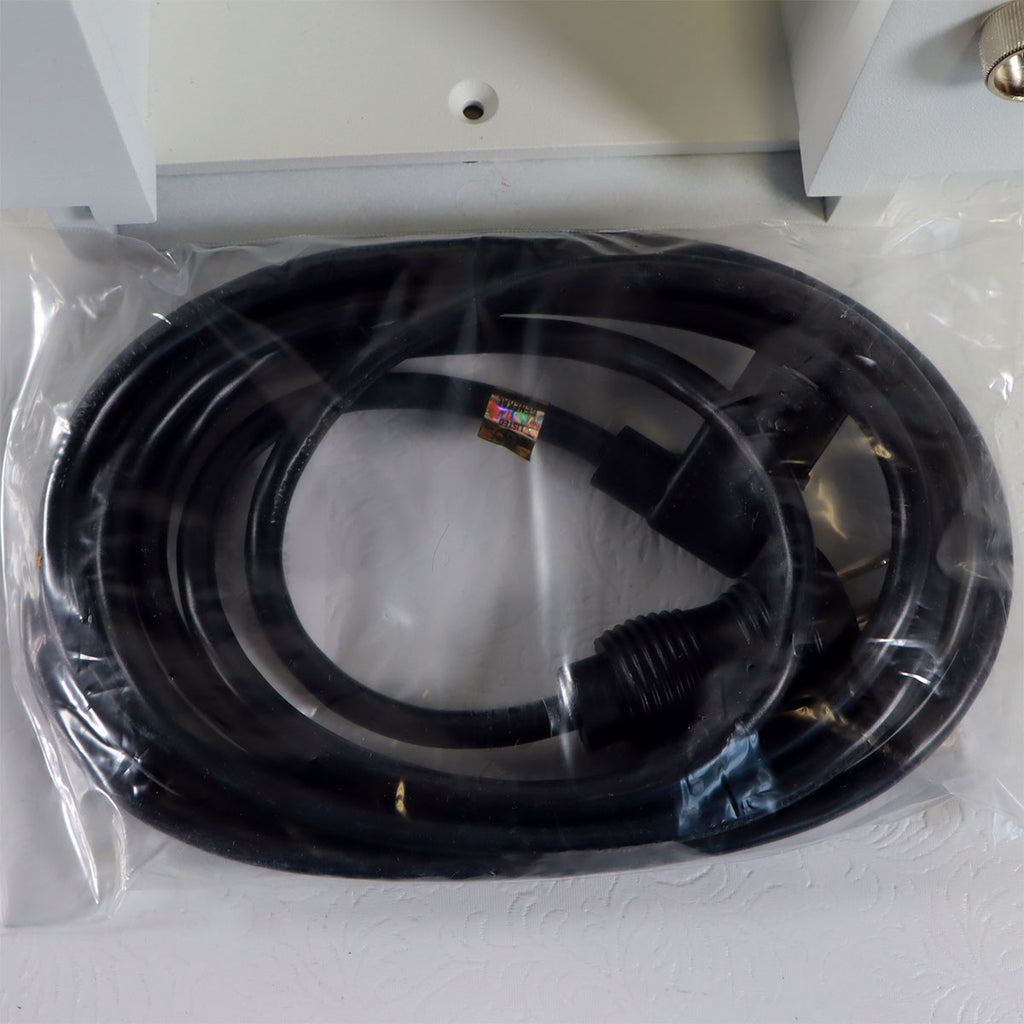 Acuderm Acu-Evac IE Smoke Evacuator System Wall Mount EVAC IE-1