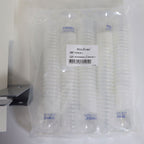 Acuderm Acu-Evac IE Smoke Evacuator System Wall Mount EVAC IE-1