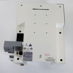 Acuderm Acu-Evac IE Smoke Evacuator System Wall Mount EVAC IE-1