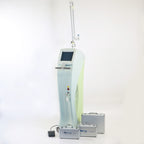 2015 Alma Pixel CO2 Laser System Surgical Aesthetic FemiLift Cut & Coagulate