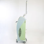 2015 Alma Pixel CO2 Laser System Surgical Aesthetic FemiLift Cut & Coagulate