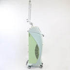 2015 Alma Pixel CO2 Laser System Surgical Aesthetic FemiLift Cut & Coagulate