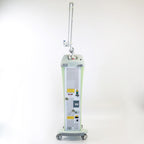 2015 Alma Pixel CO2 Laser System Surgical Aesthetic FemiLift Cut & Coagulate