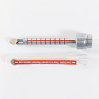 2015 Alma Pixel CO2 Laser System Surgical Aesthetic FemiLift Cut & Coagulate