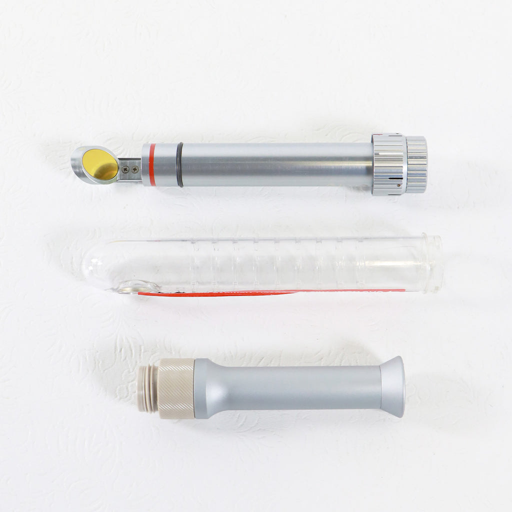 2015 Alma Pixel CO2 Laser System Surgical Aesthetic FemiLift Cut & Coagulate