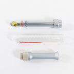 2015 Alma Pixel CO2 Laser System Surgical Aesthetic FemiLift Cut & Coagulate