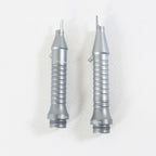 2015 Alma Pixel CO2 Laser System Surgical Aesthetic FemiLift Cut & Coagulate