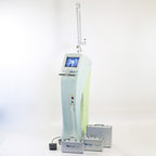 2015 Alma Pixel CO2 Laser System Surgical Aesthetic FemiLift Cut & Coagulate