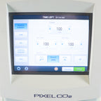 2015 Alma Pixel CO2 Laser System Surgical Aesthetic FemiLift Cut & Coagulate