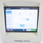 2015 Alma Pixel CO2 Laser System Surgical Aesthetic FemiLift Cut & Coagulate