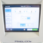 2015 Alma Pixel CO2 Laser System Surgical Aesthetic FemiLift Cut & Coagulate