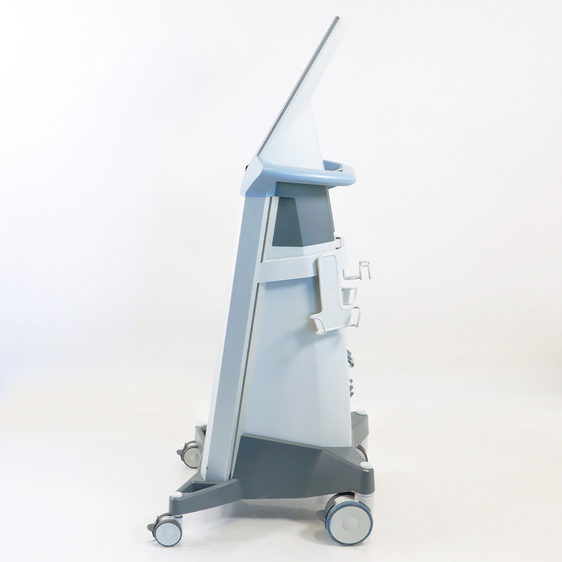 2019 BTL EmSculpt Non Invasive Body Sculpting BodySculpting Workstation Device