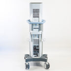 2019 BTL EmSculpt Non Invasive Body Sculpting BodySculpting Workstation Device