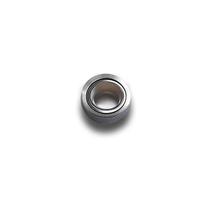 Cynosure Conbio Revlite C6 Handpiece Blast Window Replacement 647-1950